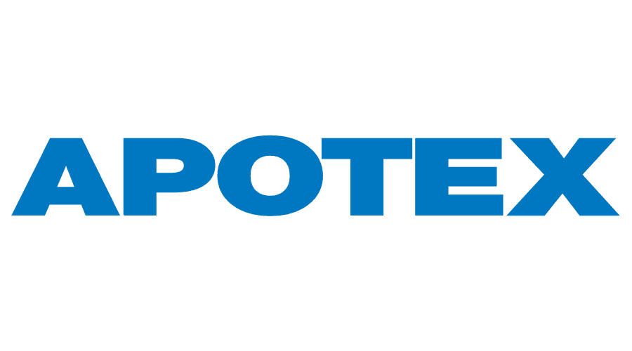 Apotex Precision Laser Fabrication Partner