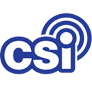 CSI Precision Laser Fabrication Partner