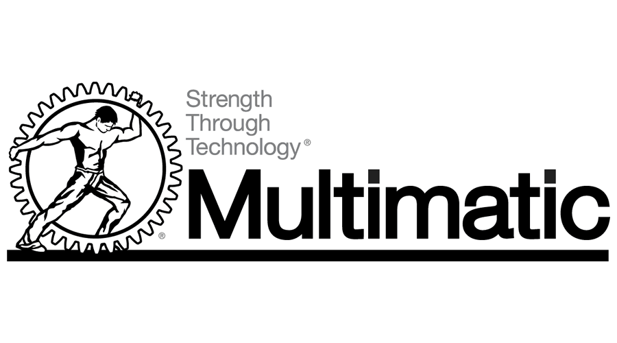 Multimatic Precision Laser Fabrication Partner
