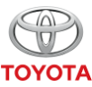 Toyota Precision Laser Fabrication Partner